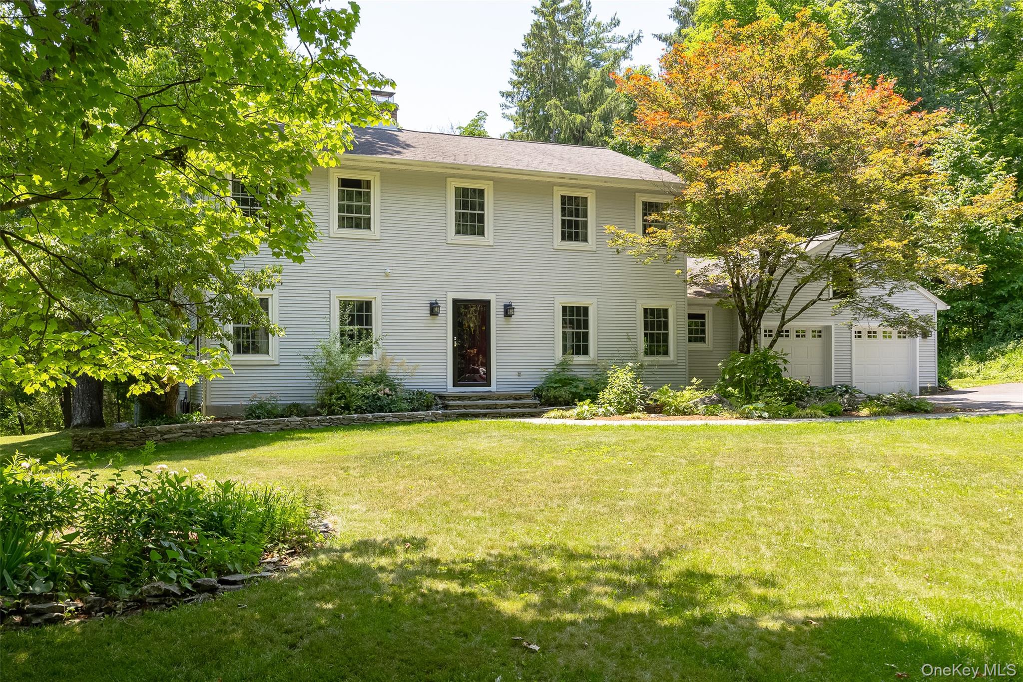 326 Mills Cross Road — photo