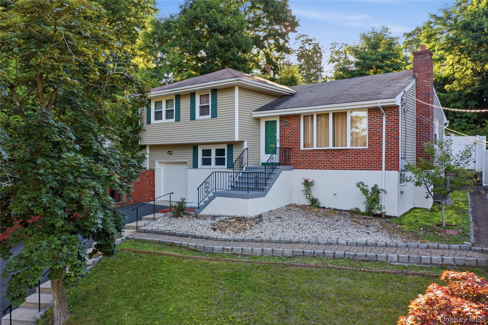 3 Hardy Place — photo