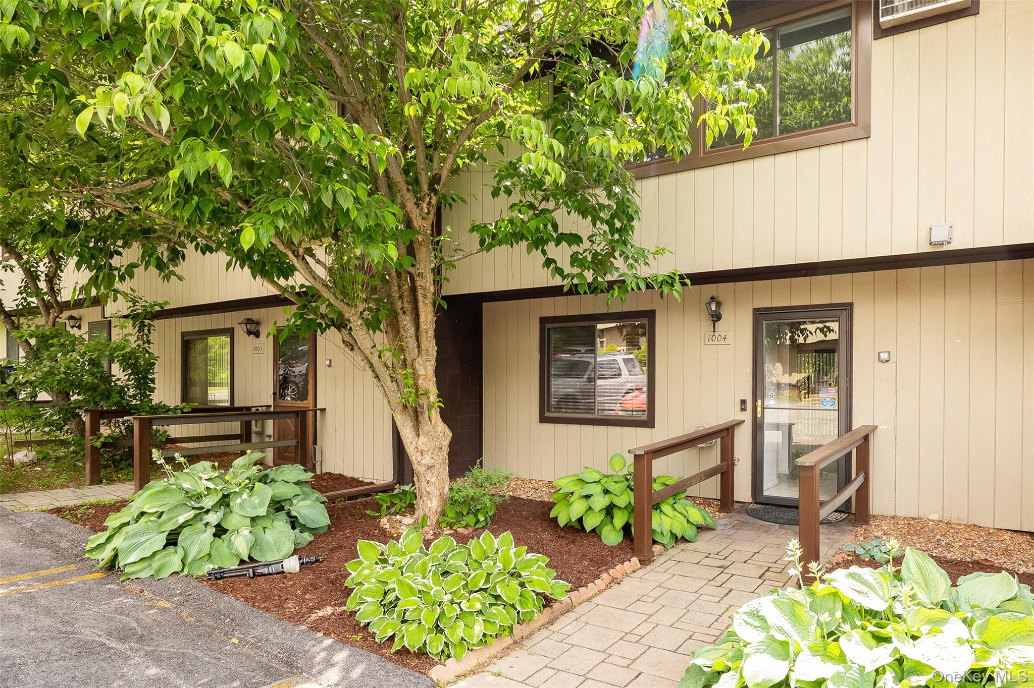 1004 Chelsea Cove S — photo