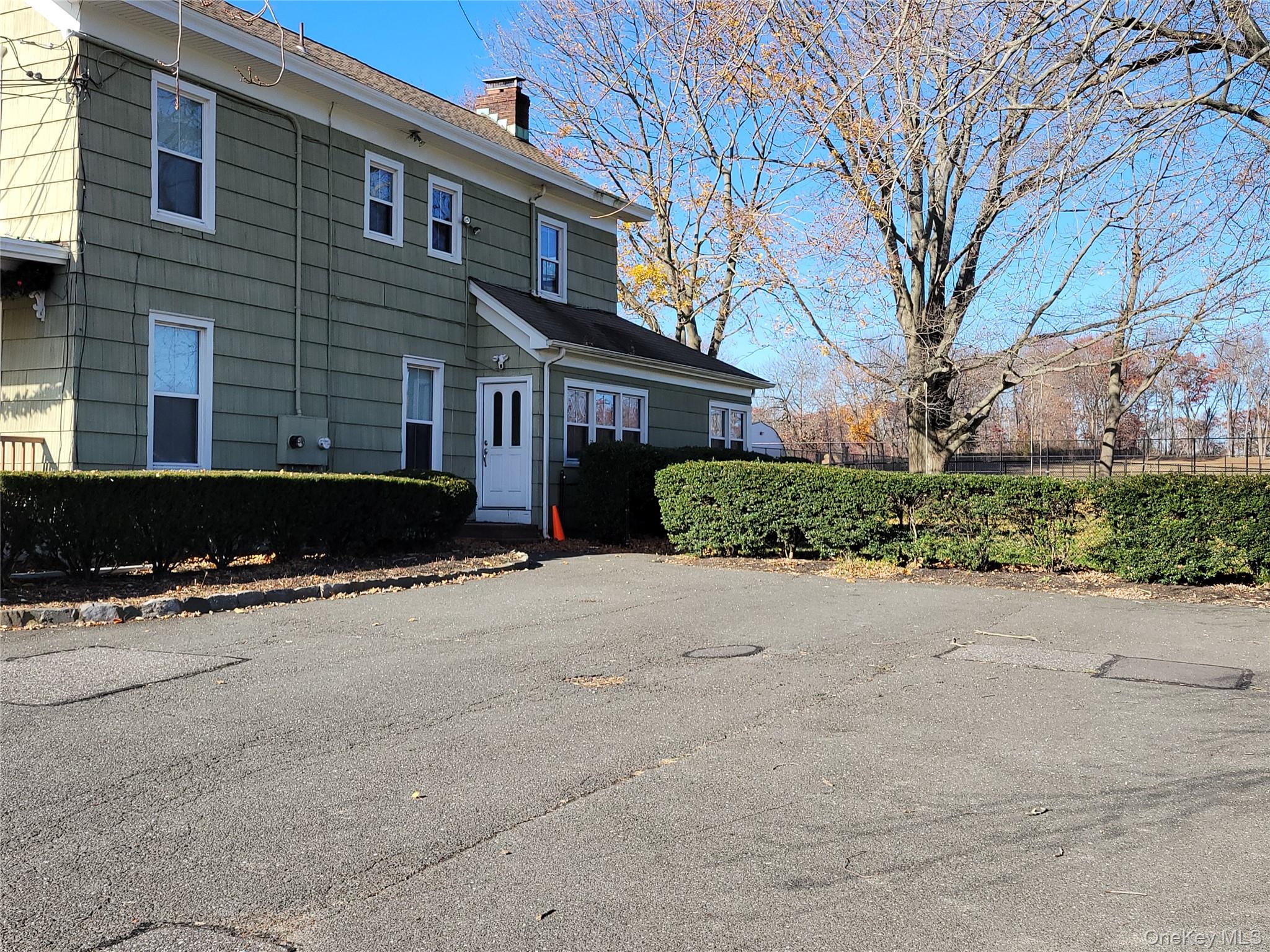 475 Route 25a Unit B — photo