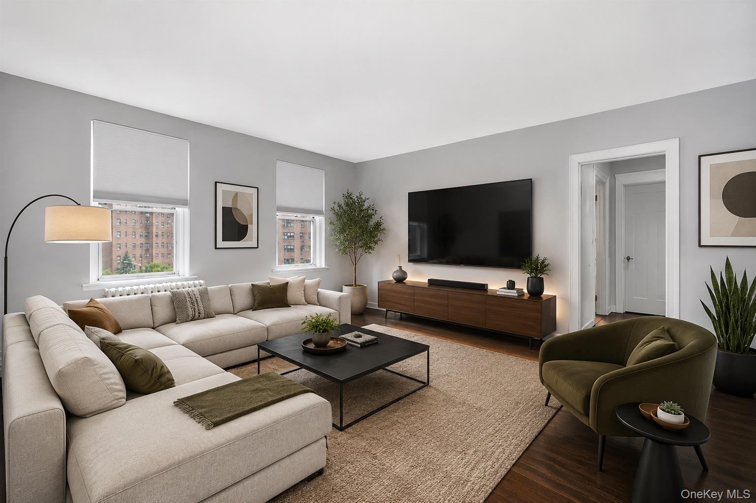 472 Gramatan Avenue Dd3 — photo