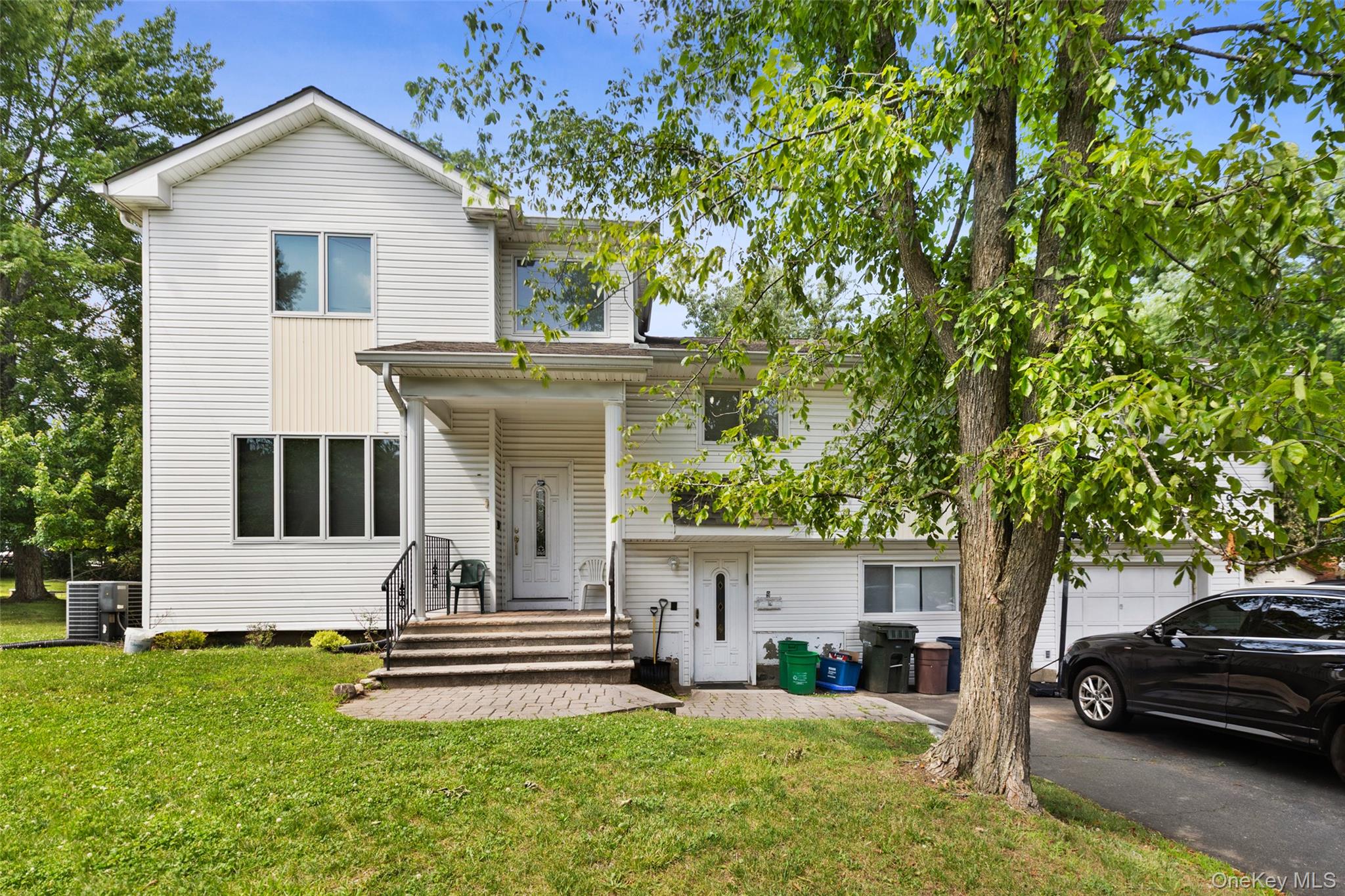 9 Cameo Ridge Road — photo