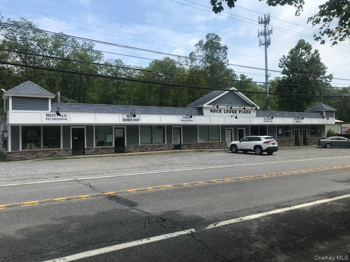 1164 State Route 9G — photo
