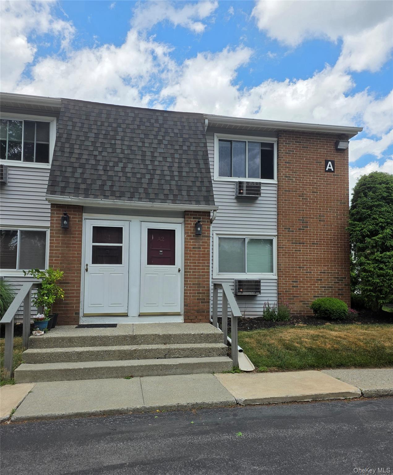 2740 South Road a2 — photo