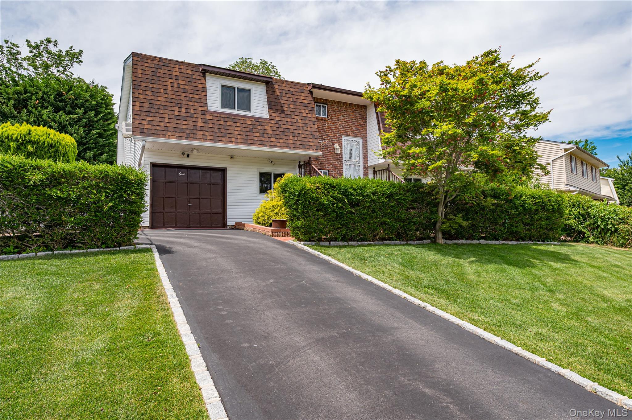 4 Bowman Lane — photo