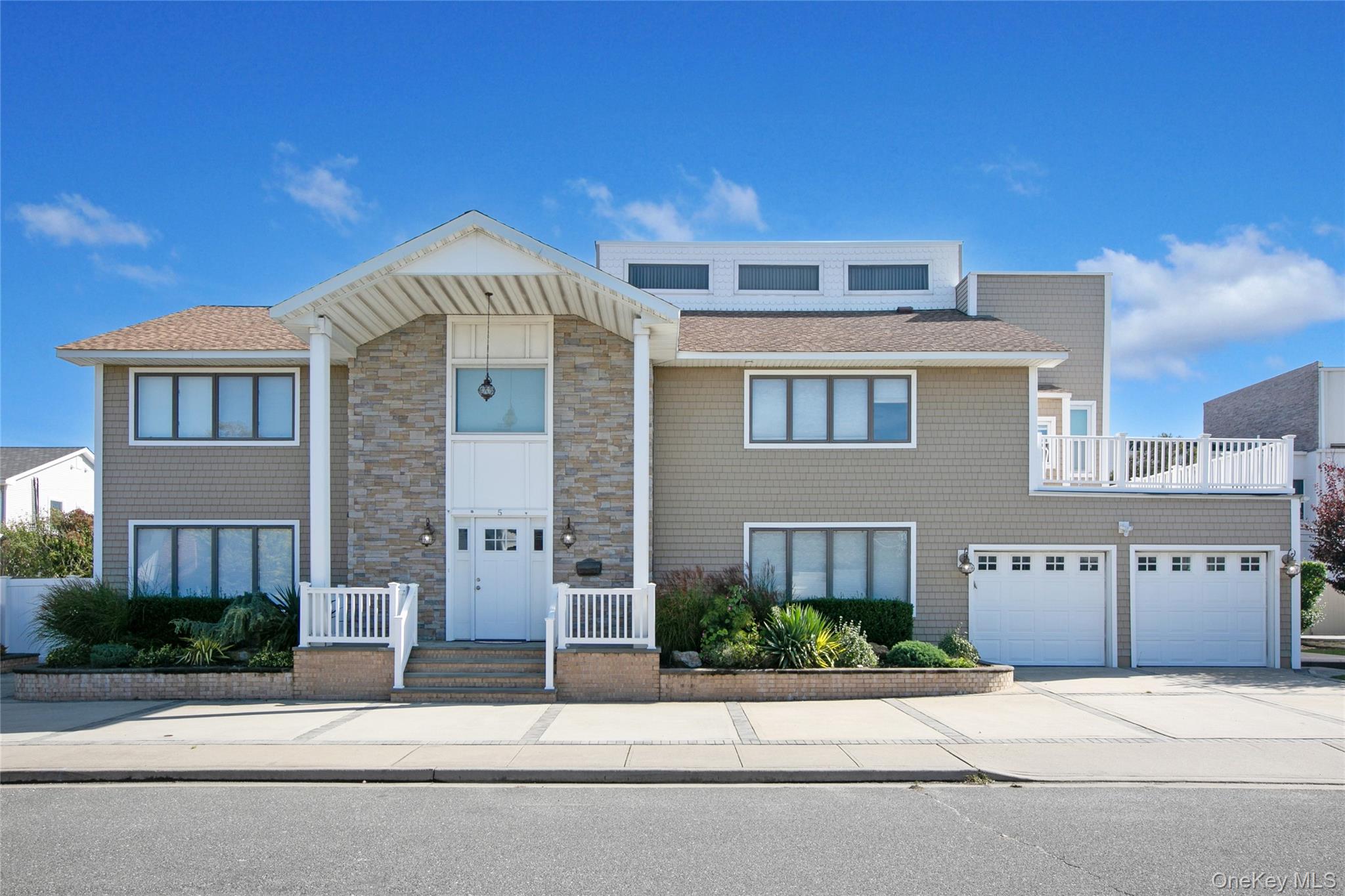 5 Kensington — photo