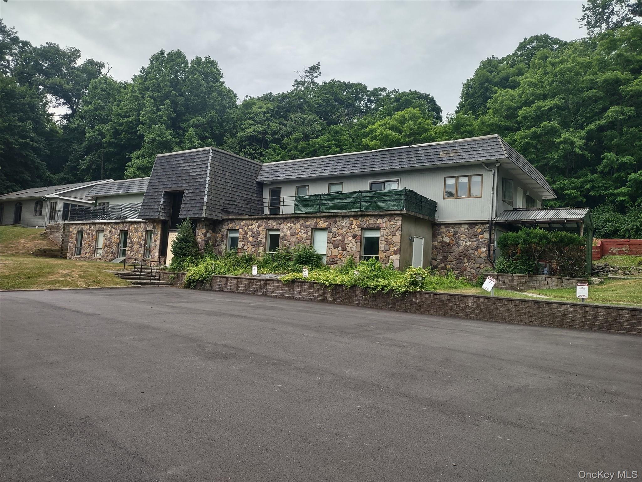 5109 Route 9W 4 — photo