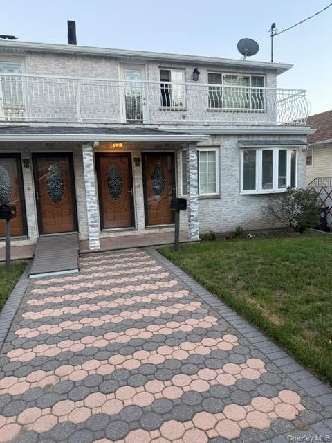 25322 147th Road 1 — photo