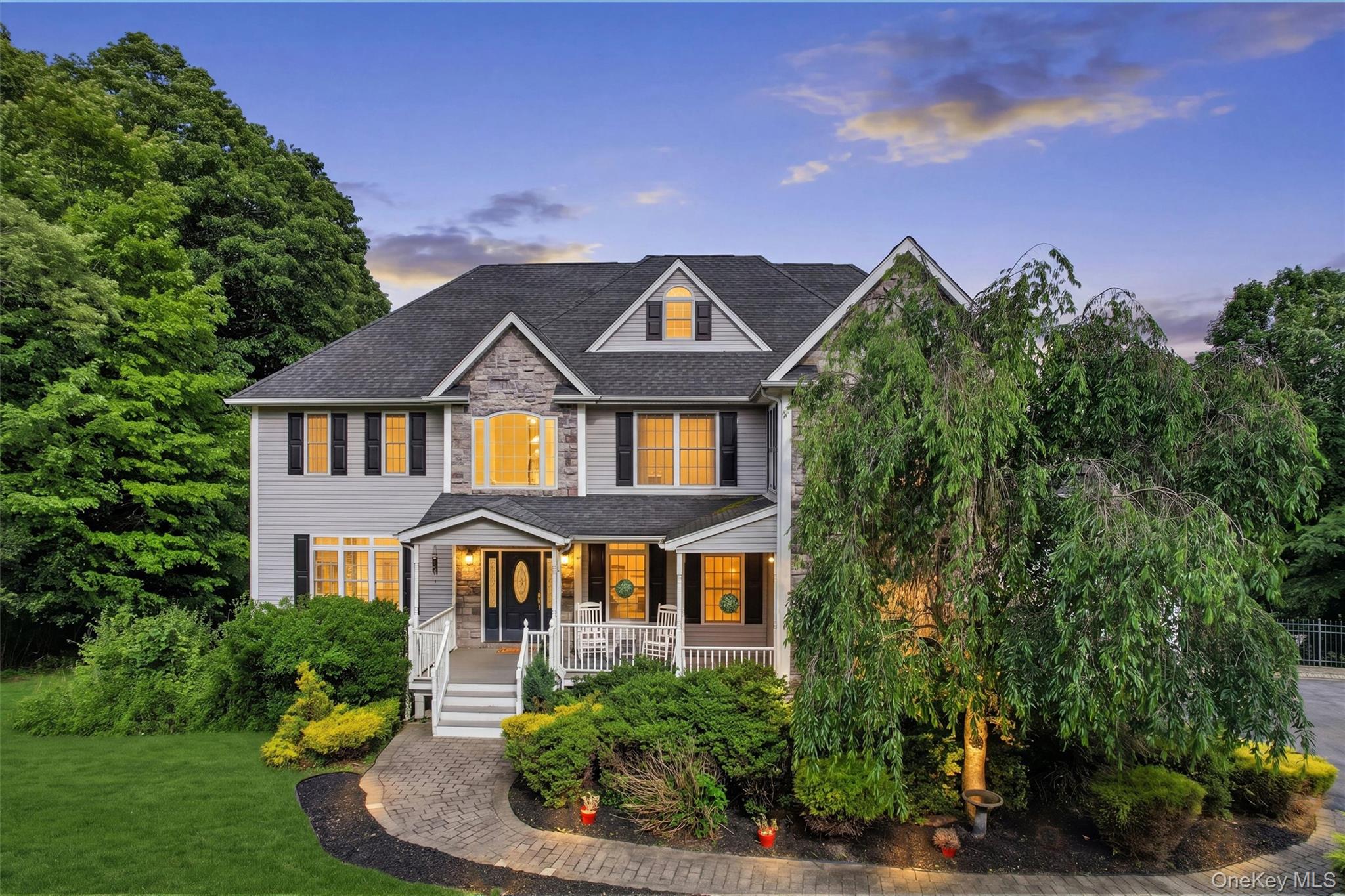 3 Harvey Way — photo