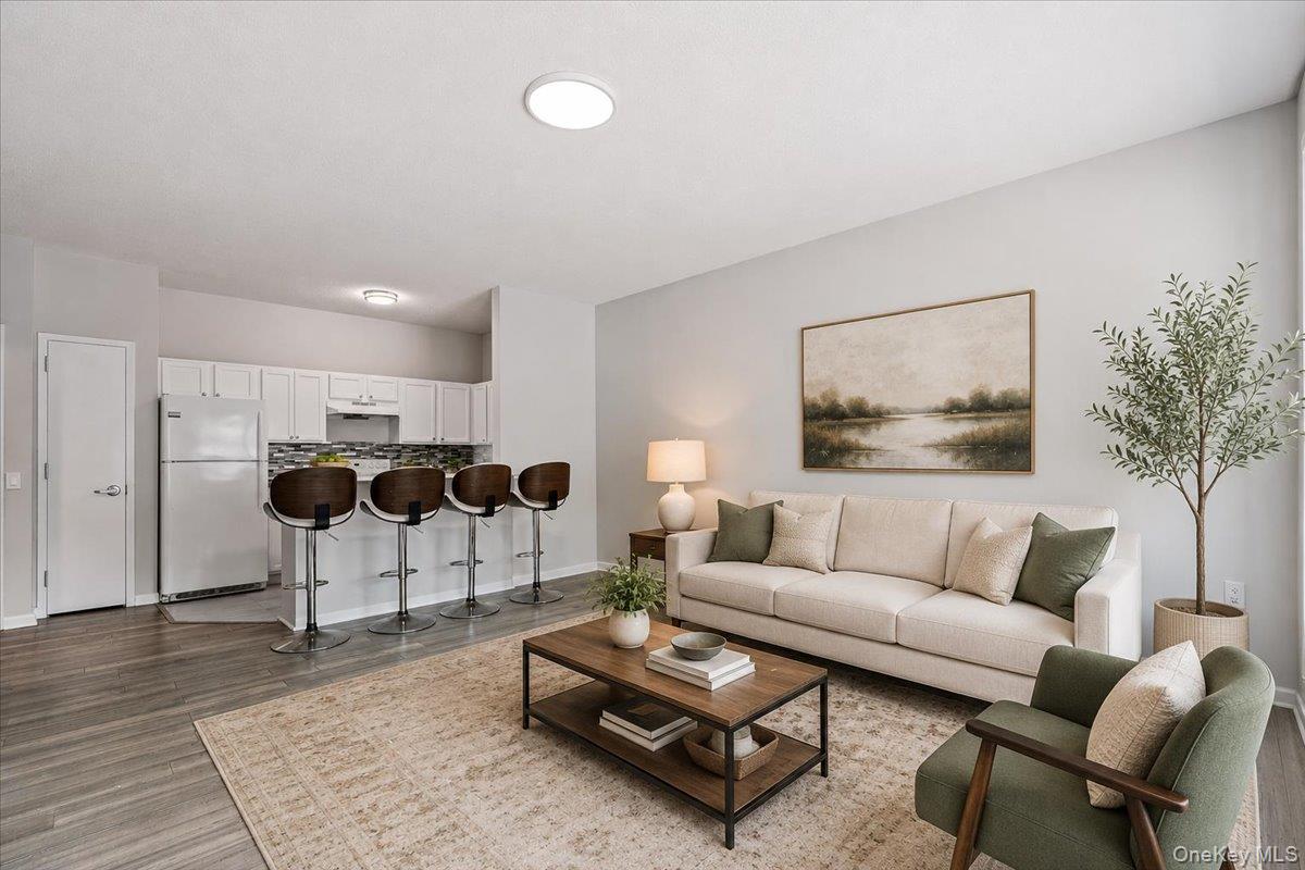 221 Beach 80th Street 1G — photo