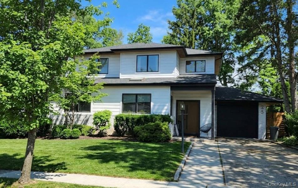25 Lewis Lane — photo