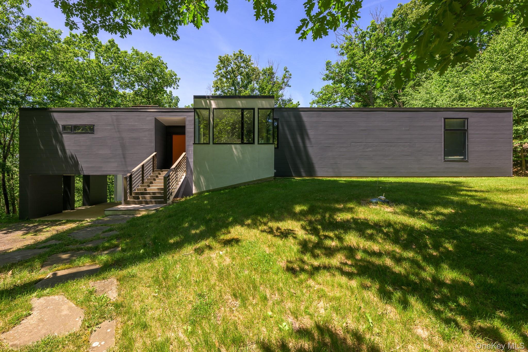 312 Sky Farm Road — photo