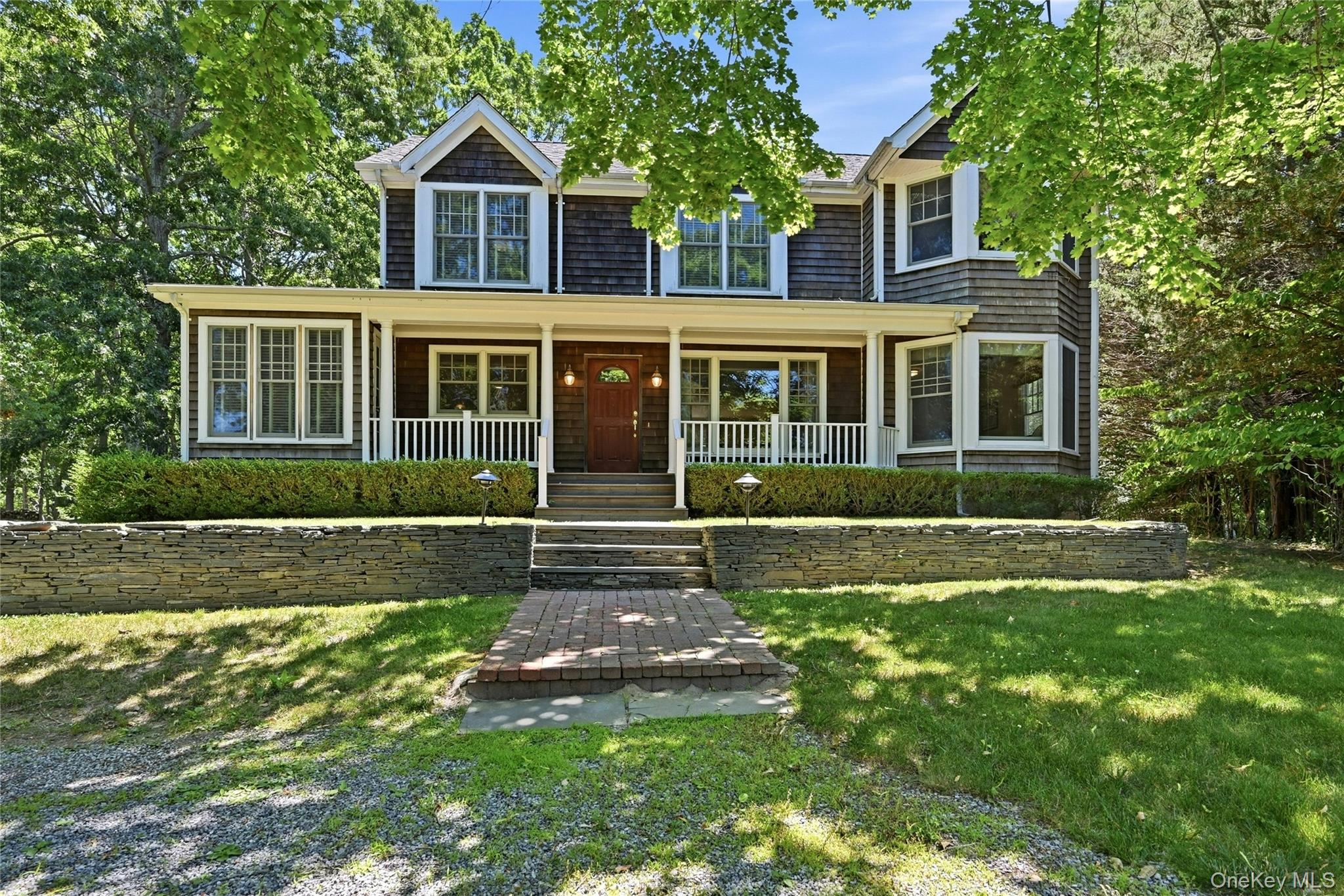 1195 Goose Creek Lane — photo