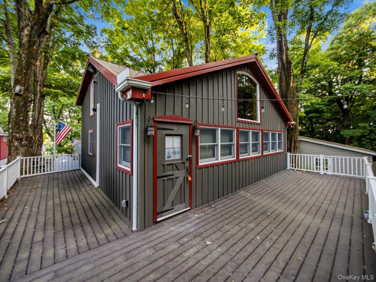266 Sylvan Lake Rd B-19 — photo