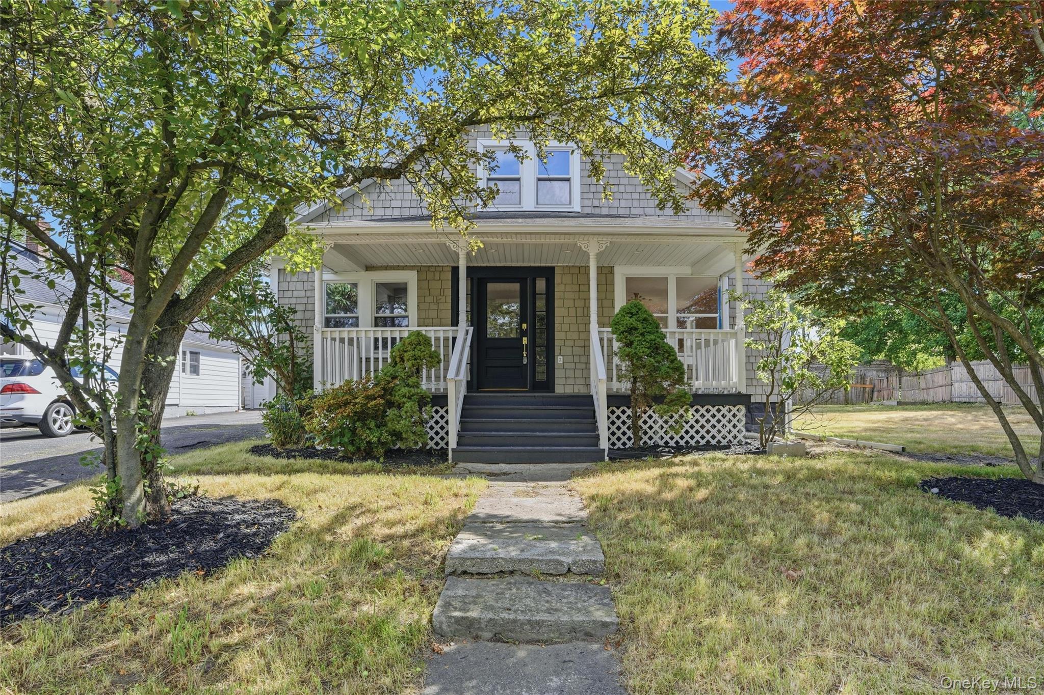 29 Harwich Street — photo
