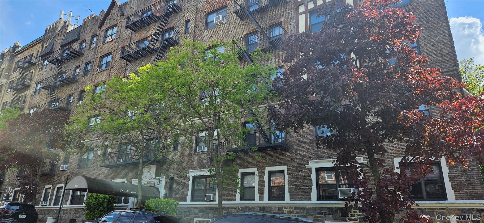 130 Bay Ridge Parkway 4E — photo