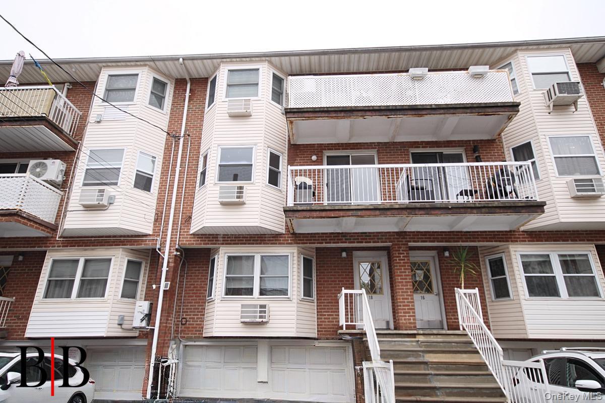 18 Cove Lane 7G — photo