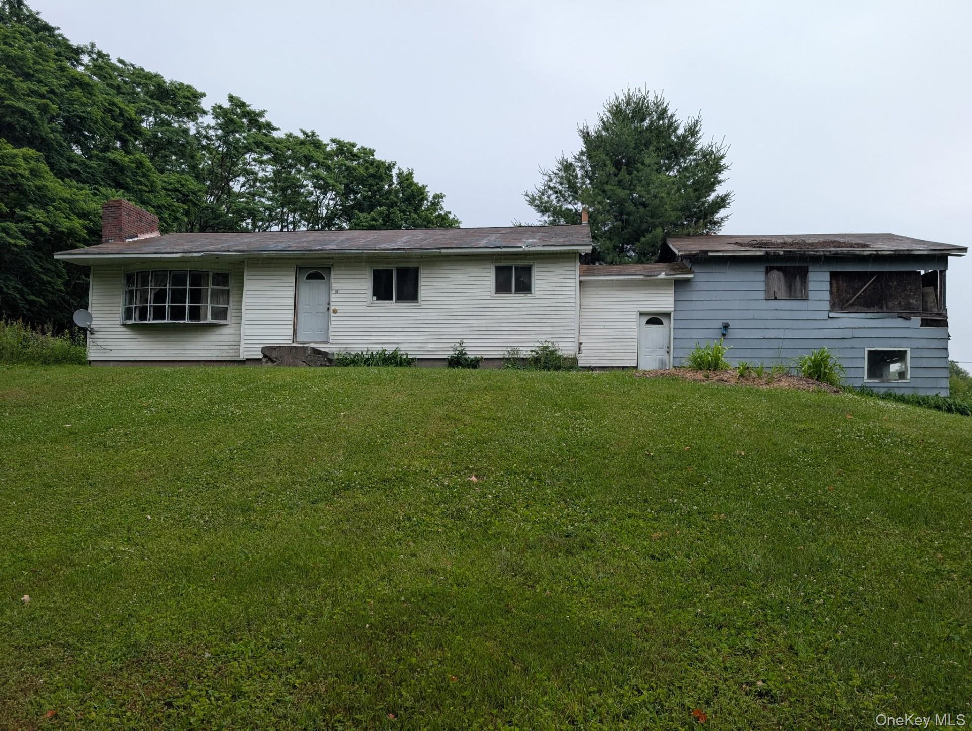 196 Gabriel Road — photo