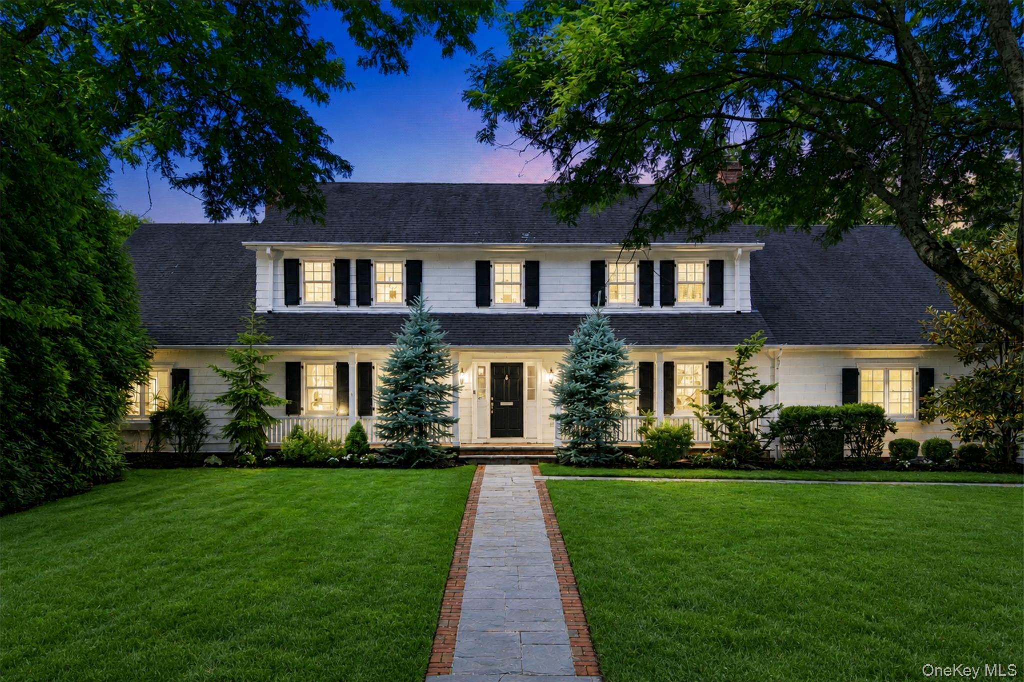 77 Brookside Drive — photo