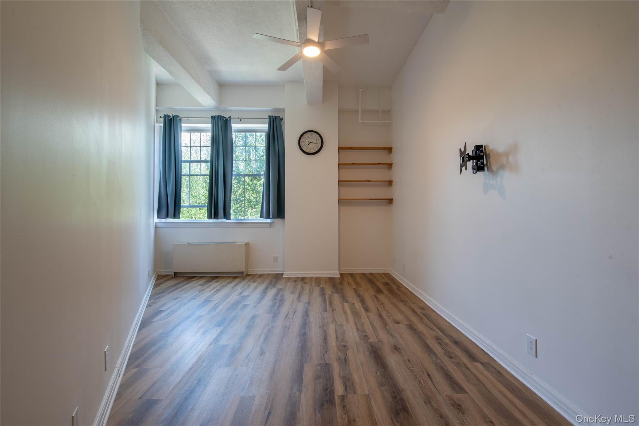 2414 Villa At The Woods 2414 — photo
