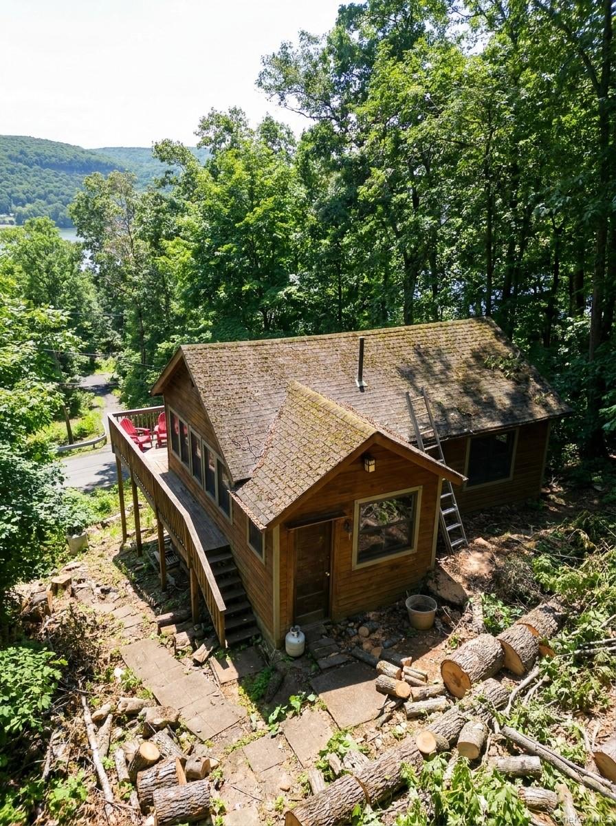 211 Brook Trail — photo
