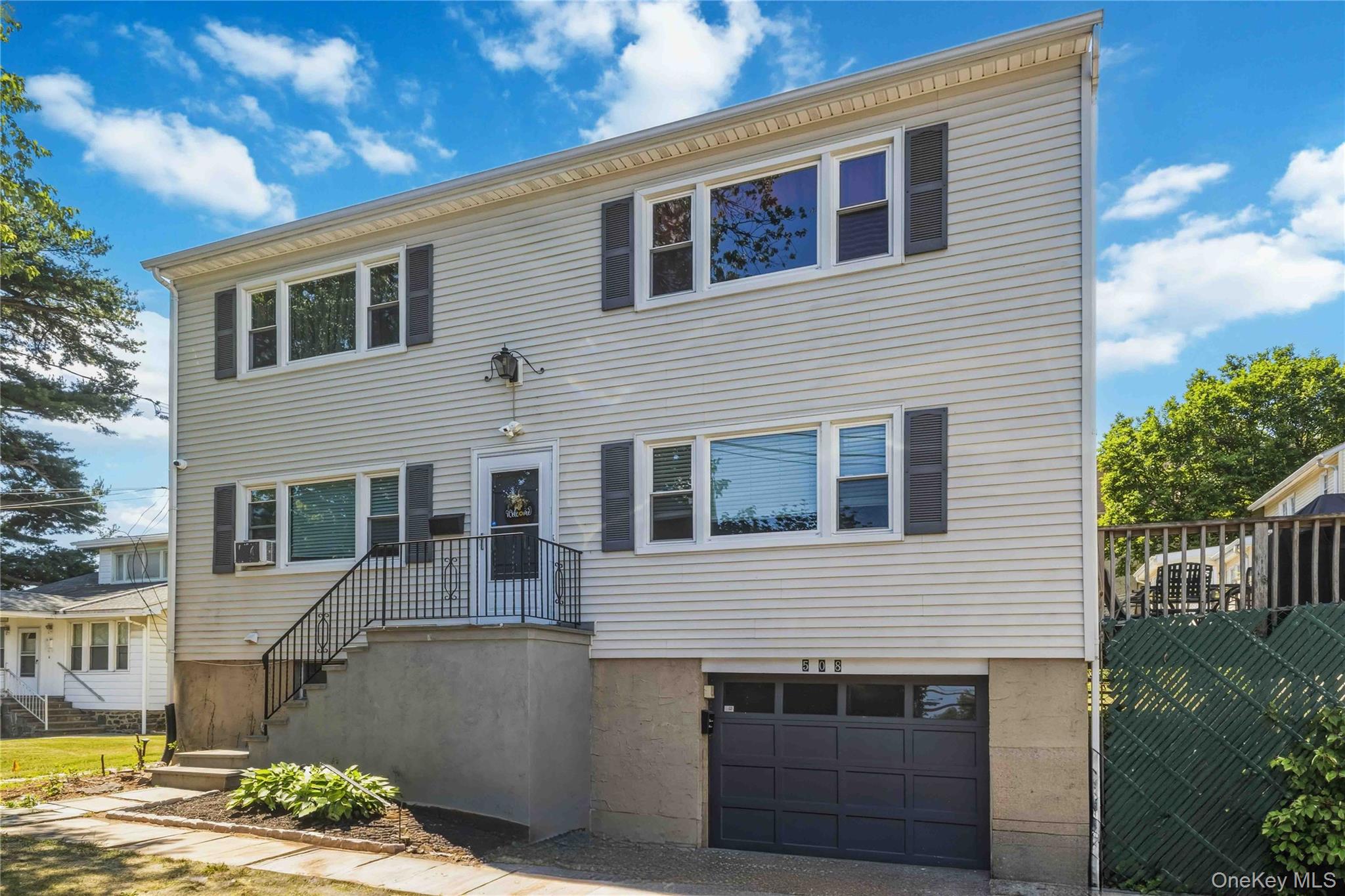 508 New Rochelle Road 2 — photo