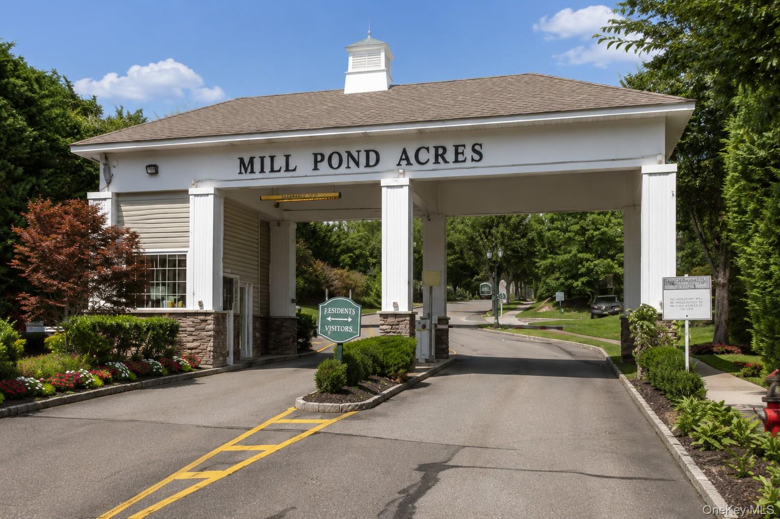 46 Miro Place 46 — photo