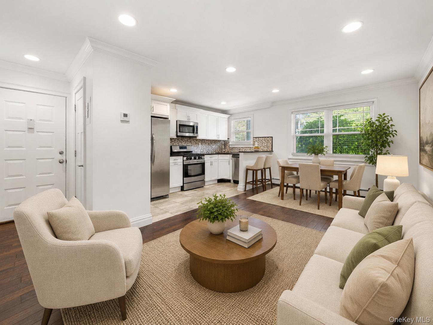 147 Fairharbor Drive 147 — photo