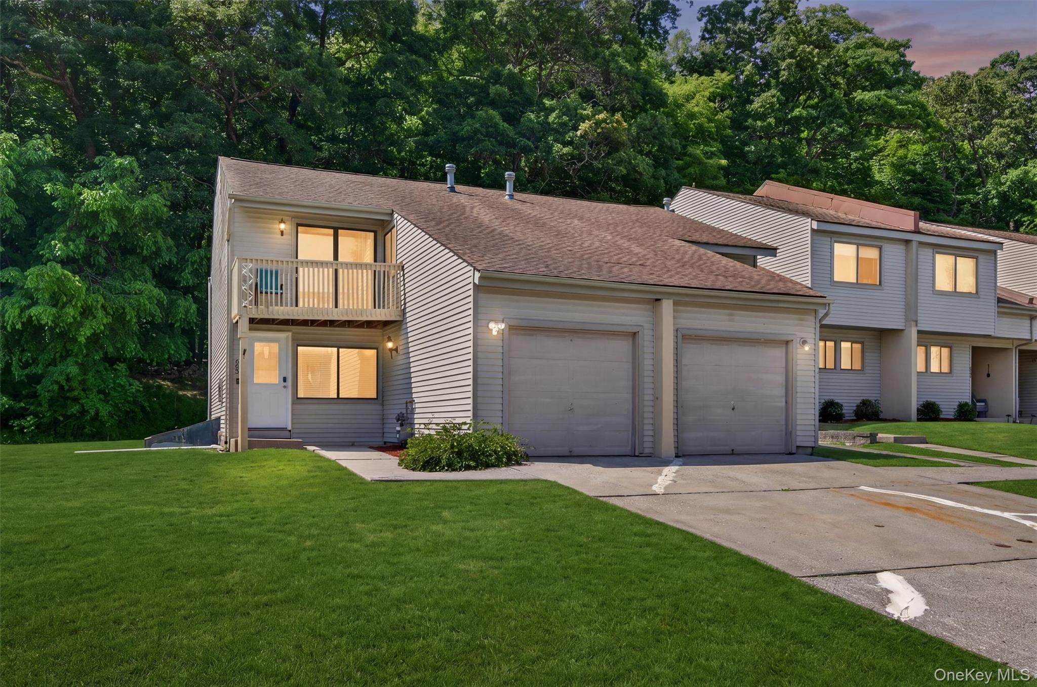 202 Concord Lane — photo