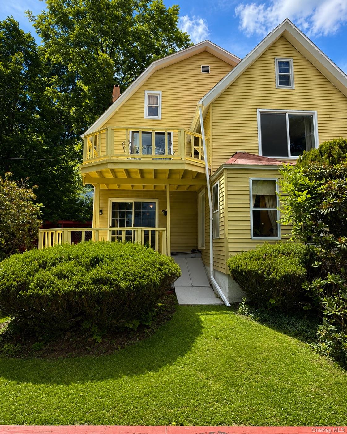 9 Smith Street — photo