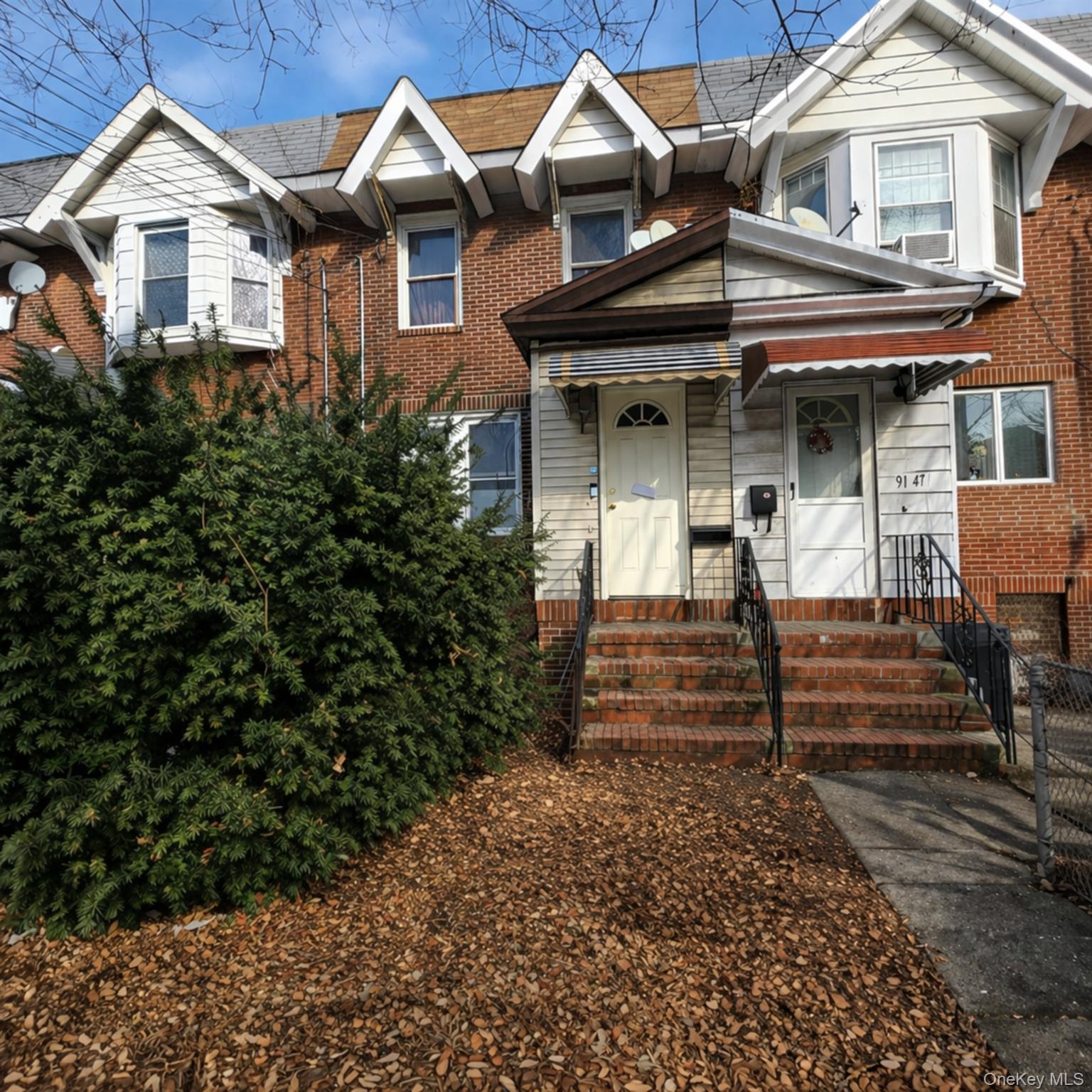 9145 85th Street — photo