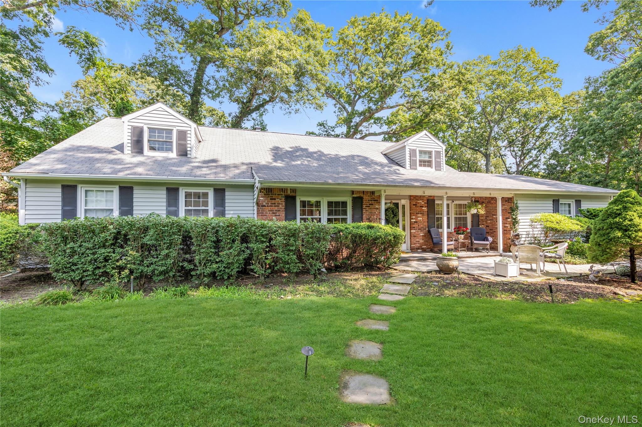 2 Sandpiper Lane — photo