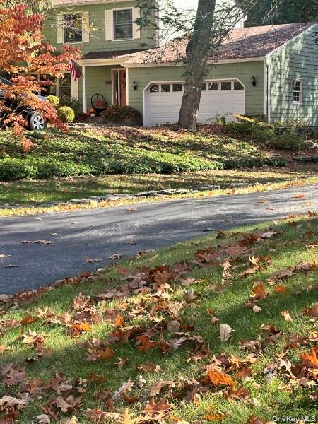 30 Hudson Drive — photo