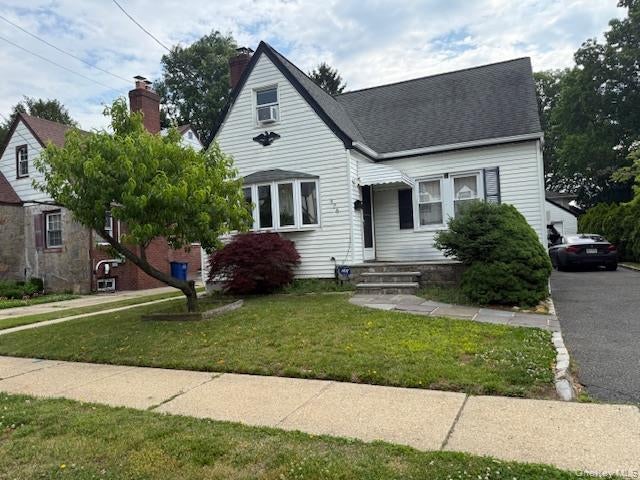 526 N 12th Street — photo