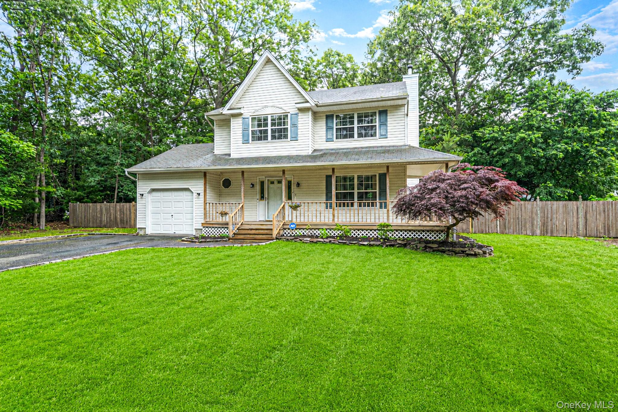 2 Community Road — photo