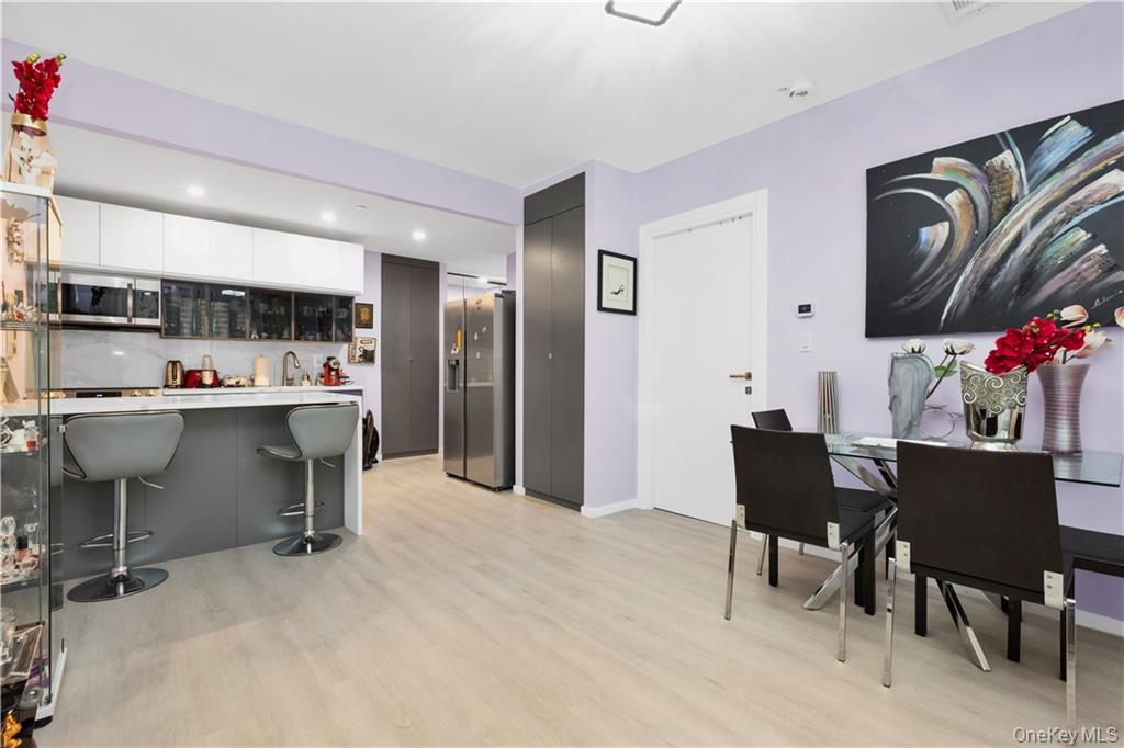 15 W End Avenue 3F — photo