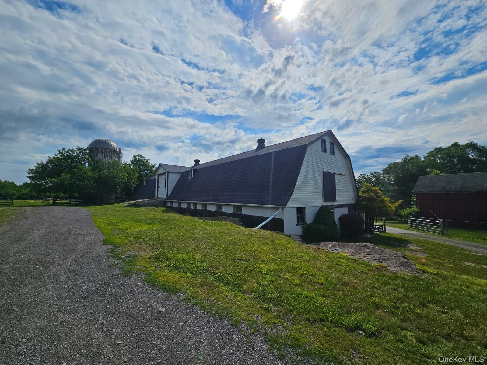 28 Pilgrim Corners Rd — photo