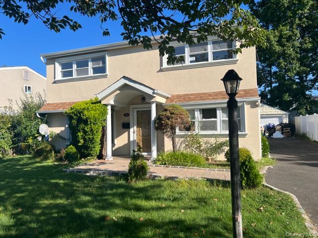 12 Walter Avenue — photo