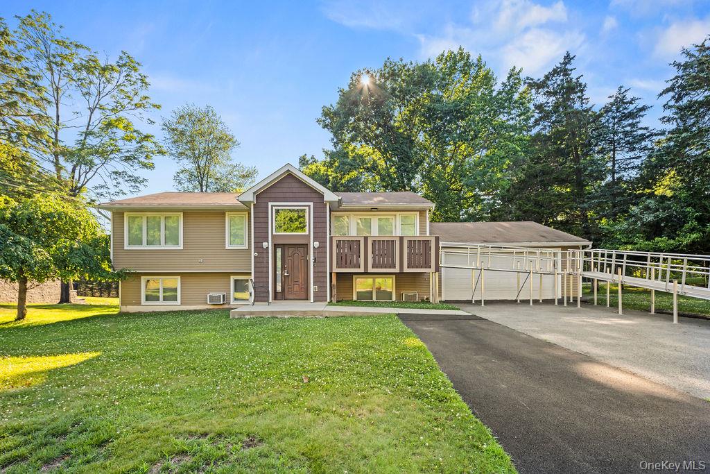 31 Beckett Court — photo