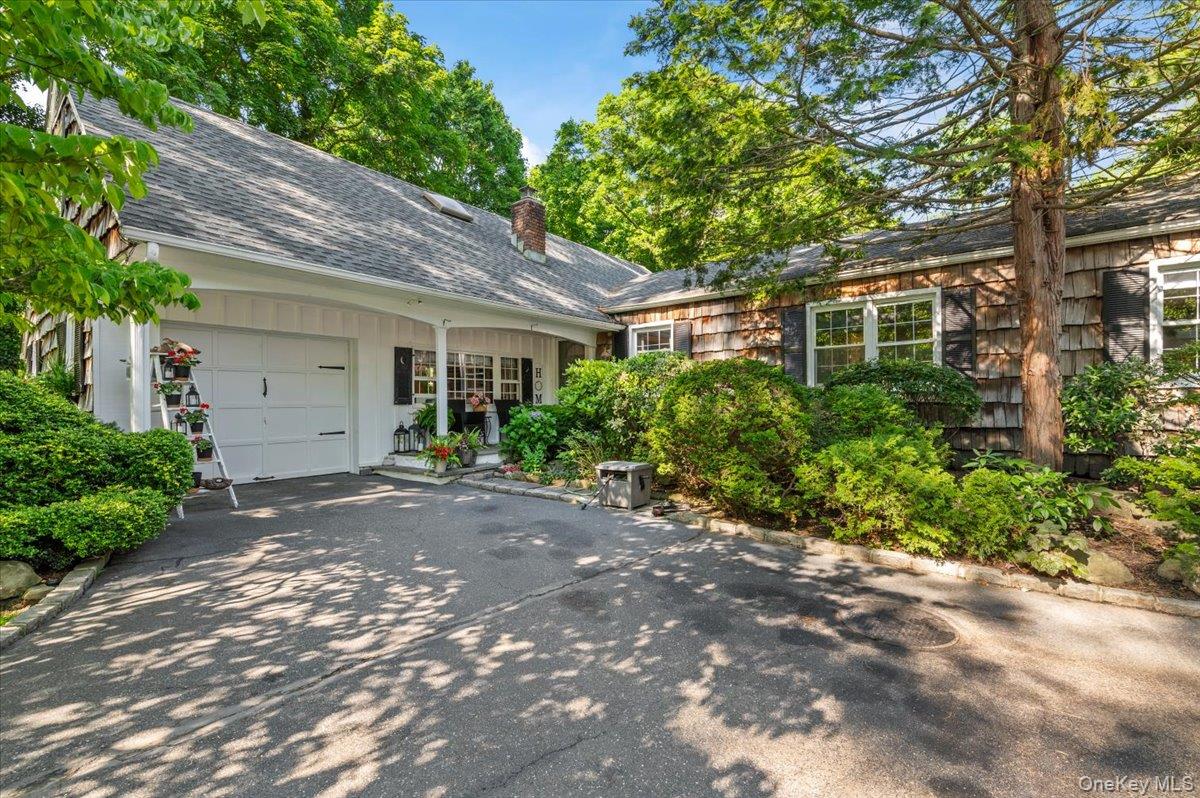 10 Rancher Place — photo