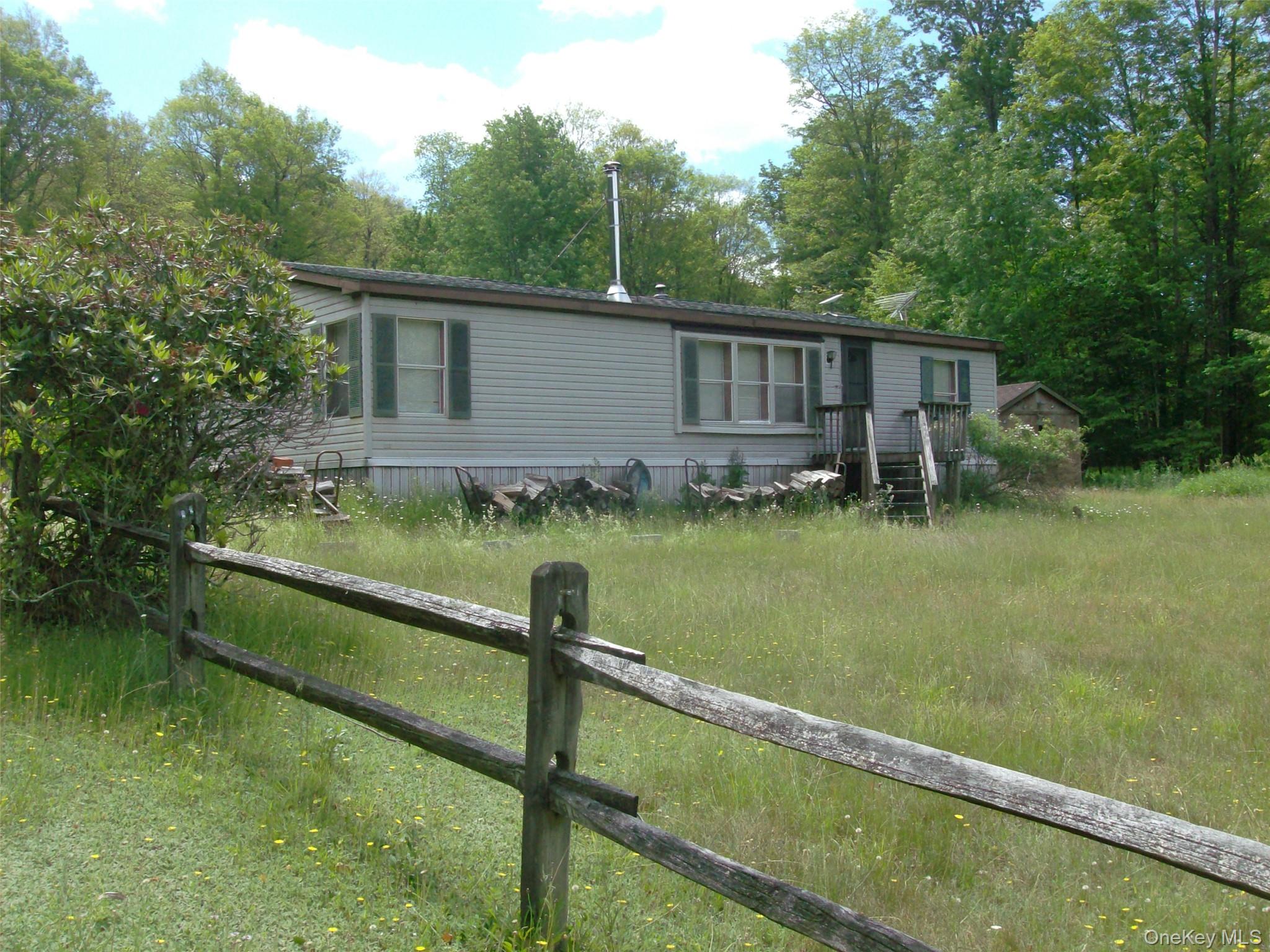 70 Bonnie Brook Road — photo