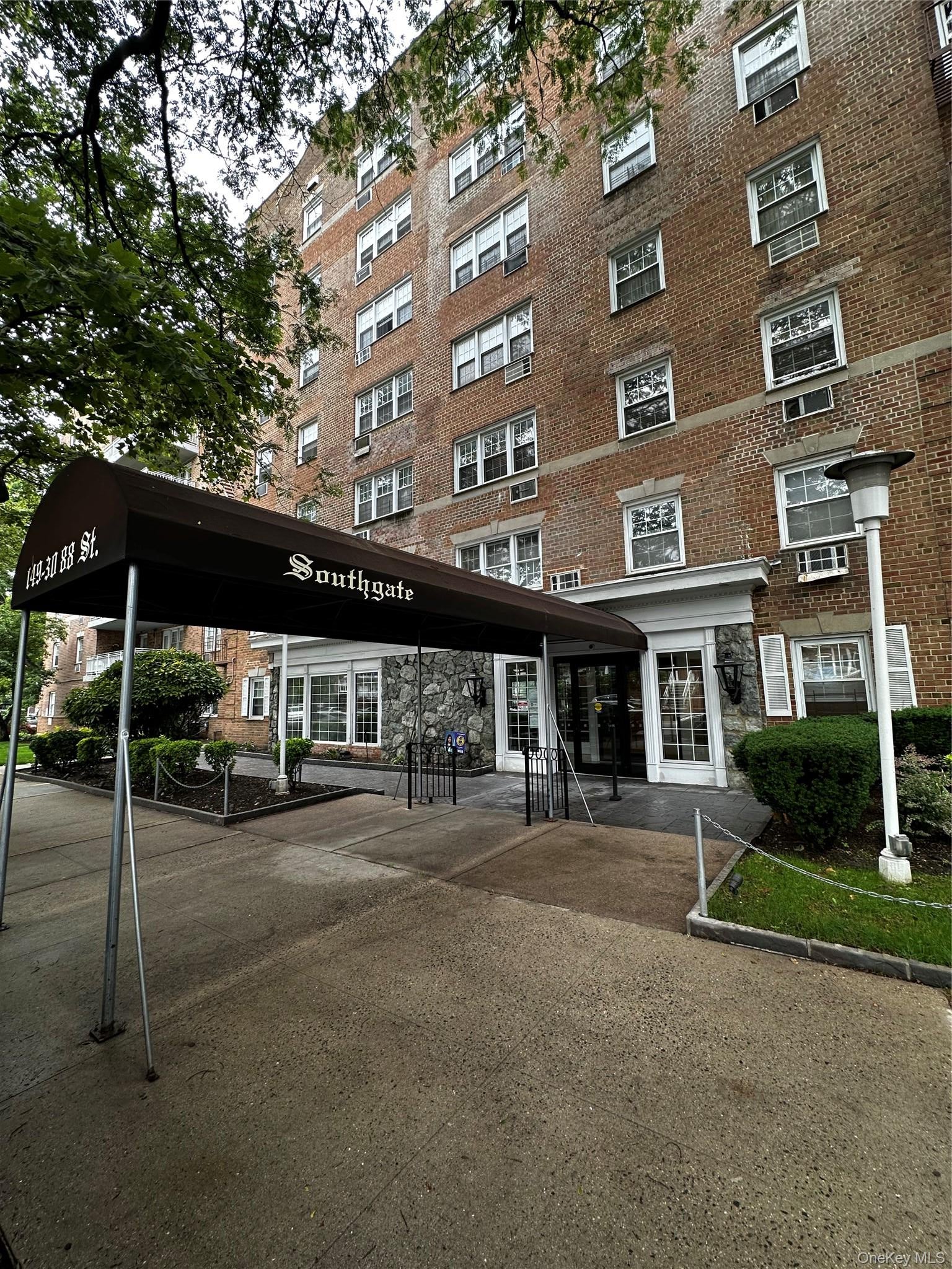 149-30 88th Street Lj — photo
