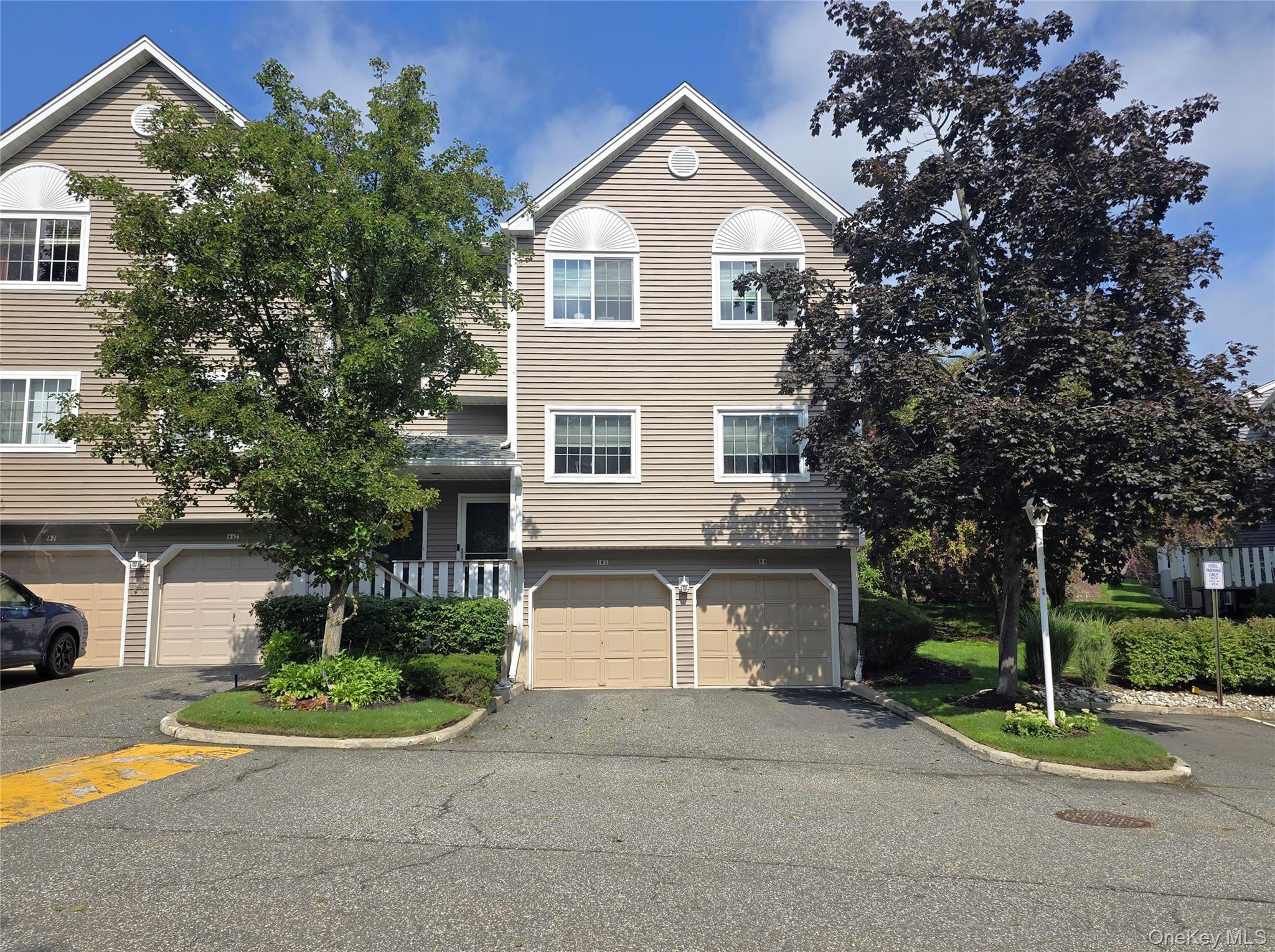 99 Eagle Ridge Way — photo