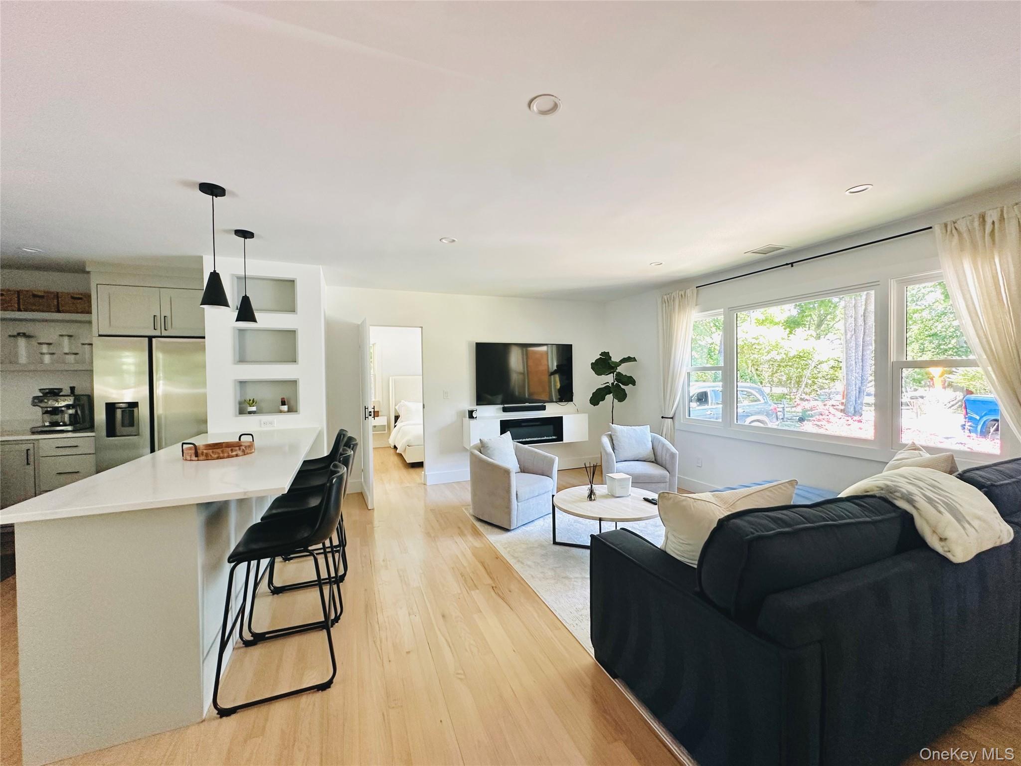 45 Yale Drive — photo