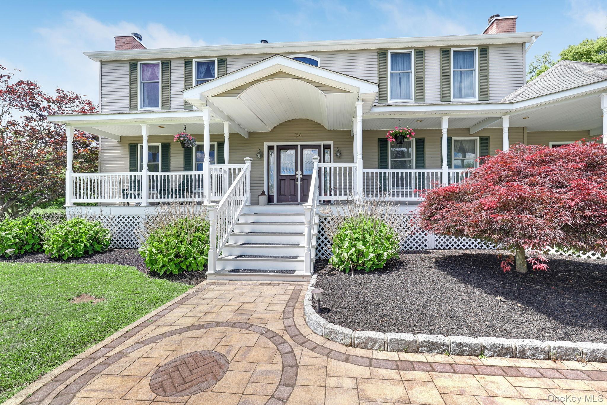 34 Stapleton Court — photo