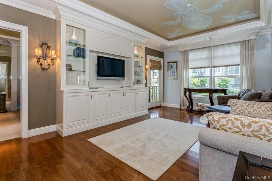1105 Roosevelt Way — photo
