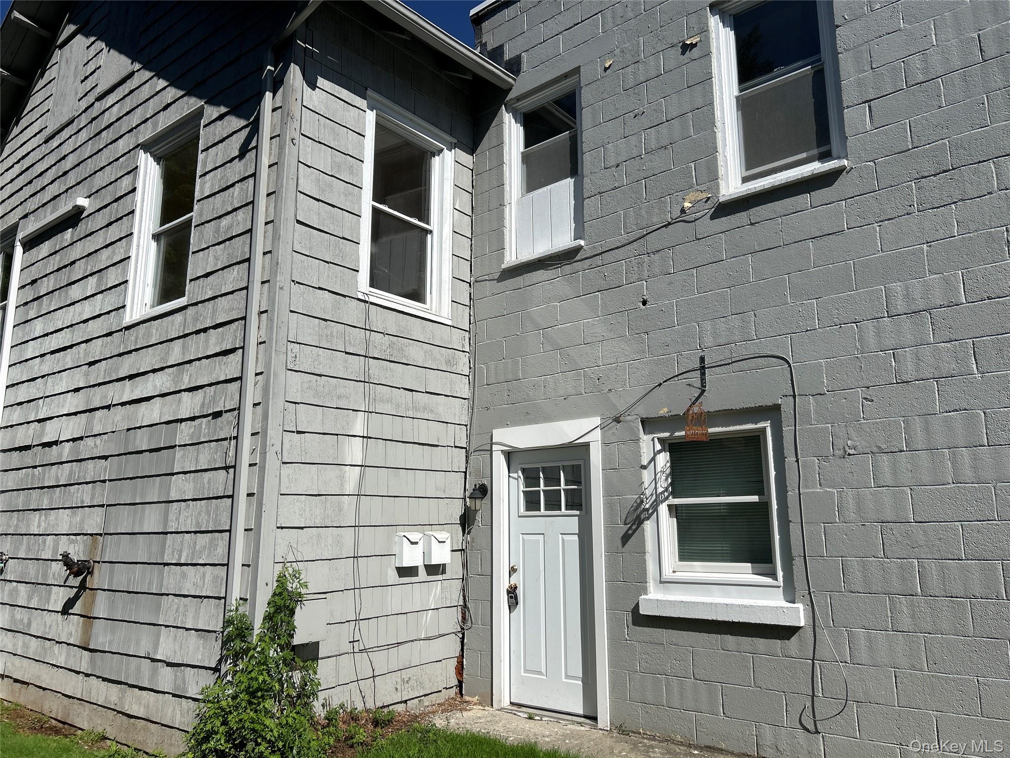 51 Mechanic Street — photo