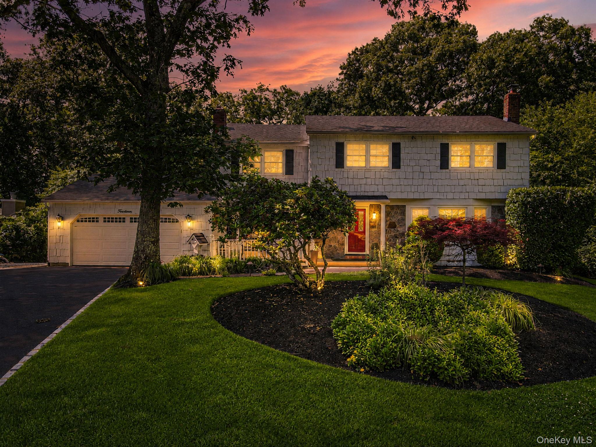 14 Sandpiper Court — photo