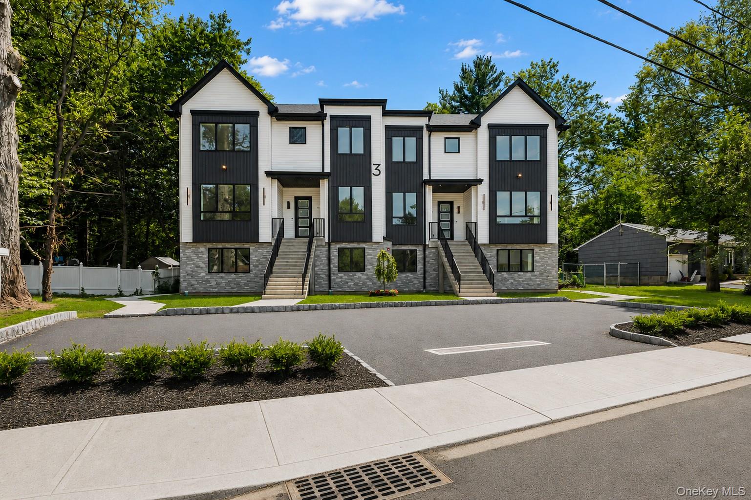 3 Greene Road — photo