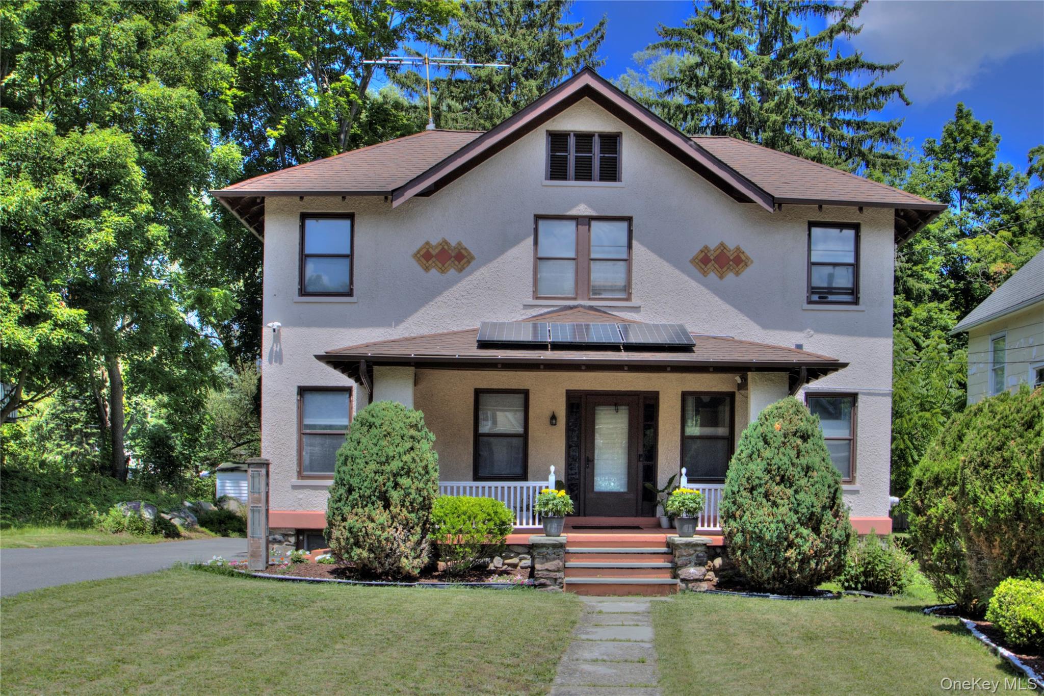 20 Shuit Place — photo